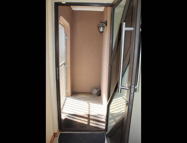 3 BEDROOM HOUSE FOR SALE IN GLENLILY